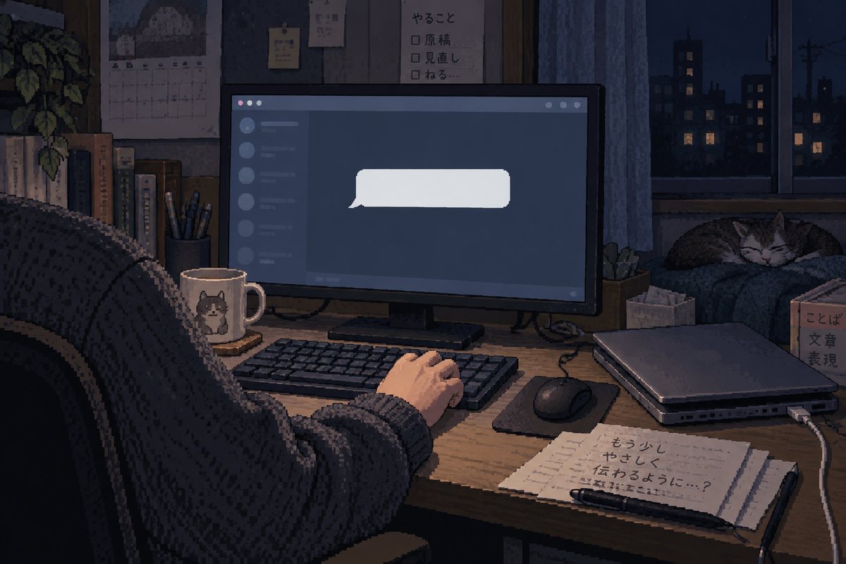 ブラウザを閉じたら、死ぬのか。の挿絵